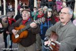 romeria