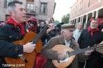 romeria