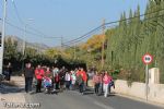 romeria