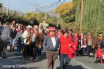 romeria