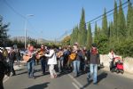 romeria