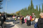 romeria