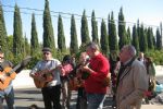 romeria