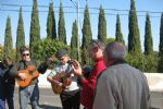 romeria