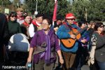 romeria