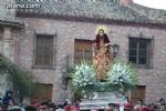 romeria 2