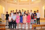 Graduacion