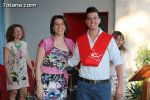 Graduacion