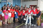 Graduacion