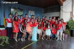 Graduacion