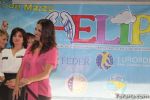 AELIP 15