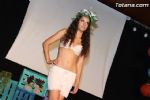 desfile solidario