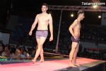 desfile solidario