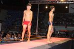 desfile solidario