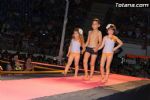 desfile solidario