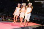 desfile solidario