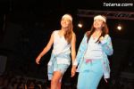 desfile solidario