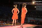 desfile solidario