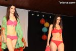 desfile solidario