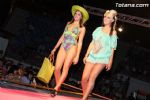 desfile solidario