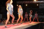 desfile solidario