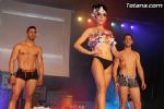 desfile solidario