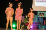 desfile solidario