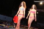 desfile solidario