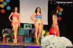 desfile solidario