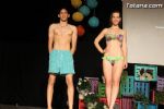 desfile solidario