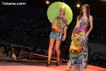 desfile solidario