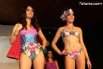 desfile solidario