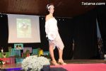 desfile solidario