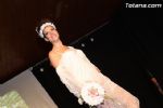 desfile solidario