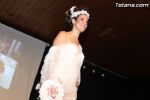 desfile solidario