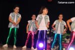 desfile solidario