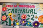 Expocarnaval