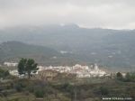 Guadalest y Benidorm