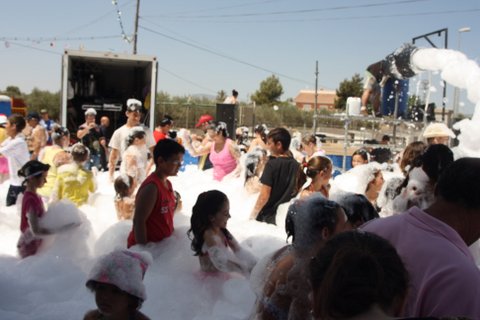 Fiestas de La Costera - orica - 2012 - 536