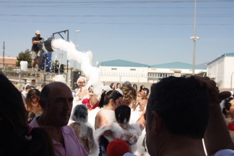 Fiestas de La Costera - orica - 2012 - 537