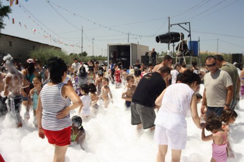 Fiestas de La Costera - orica - 2012 - 552
