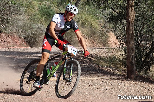 IX memorial MTB Domingo Pelegrn - Totana 2015 - 8