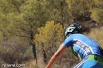 MTB Sierra Espuña