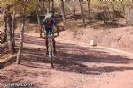 MTB Sierra Espuña