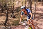 MTB Sierra Espuña