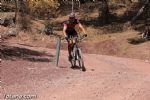 MTB Sierra Espuña