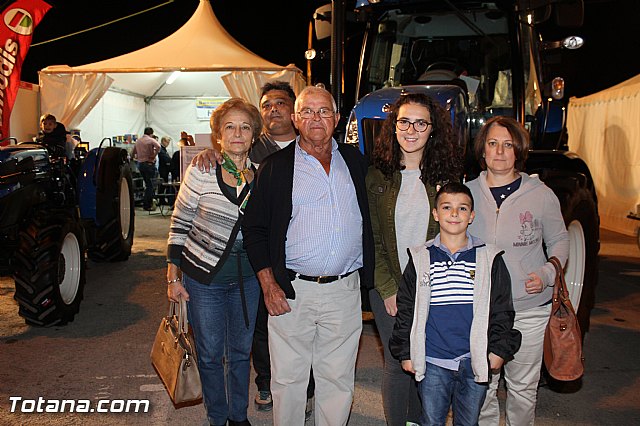 Sepor 2015 - Feria ganadera, industrial y agroalimentaria - 126