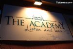 The Academy