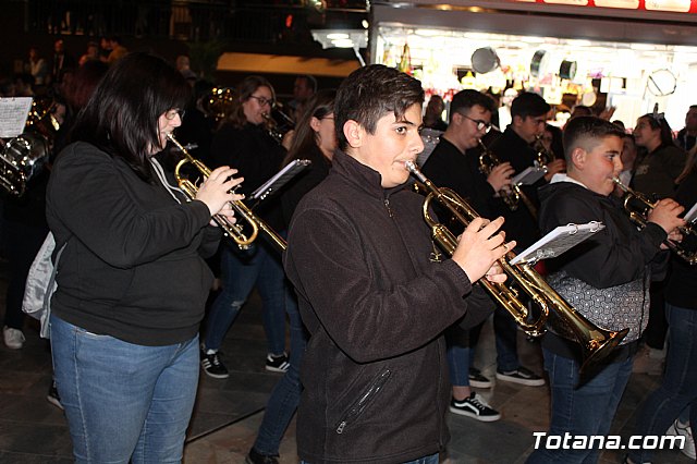 Velada por las Lipodistrofias AELIP 2019 - 89