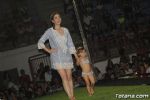 desfile